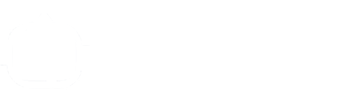 星古电话机器人接通率 - 用AI改变营销